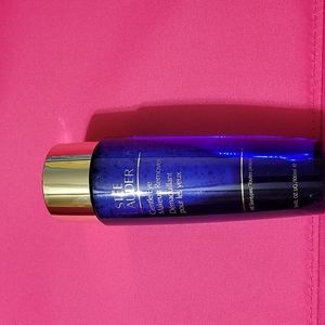 Estee Lauder gentle eye makeup remover NEW (3 for $25)